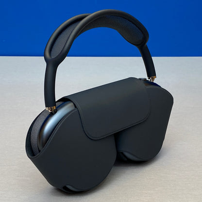Apple AirPods Max | Midnight | USB-C