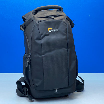 Lowepro Flipside 200 AW II