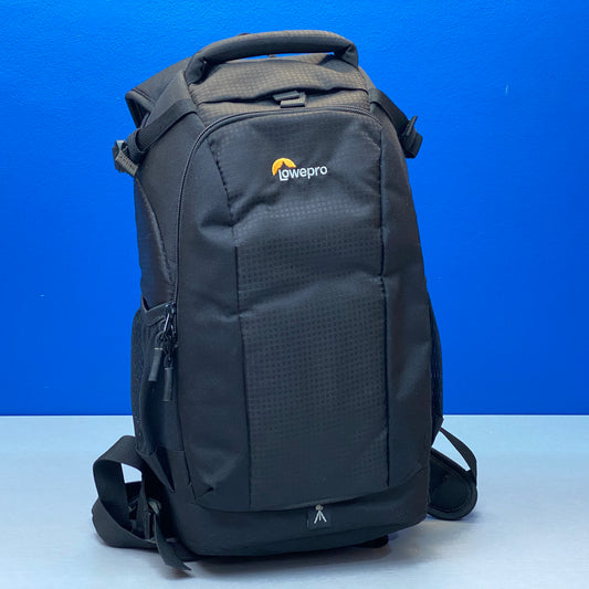 Lowepro Flipside 200 AW II