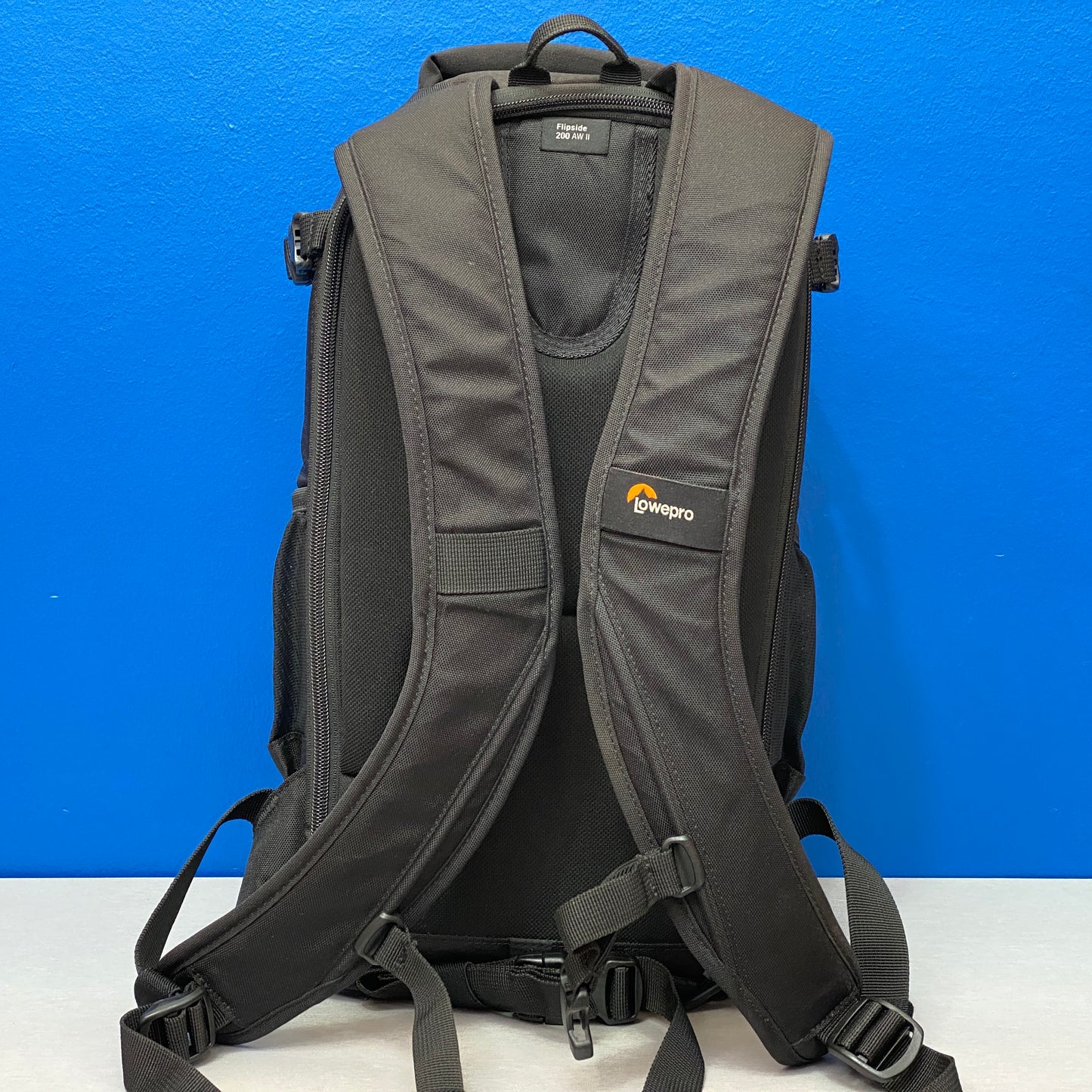 Lowepro Flipside 200 AW II