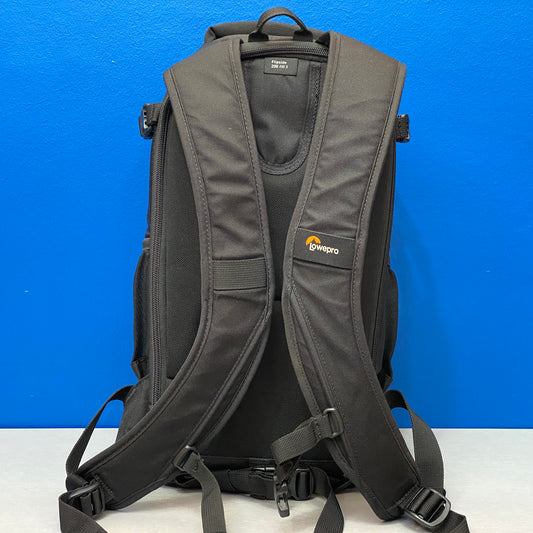 Lowepro Flipside 200 AW II