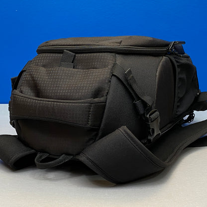 Lowepro Flipside 200 AW II