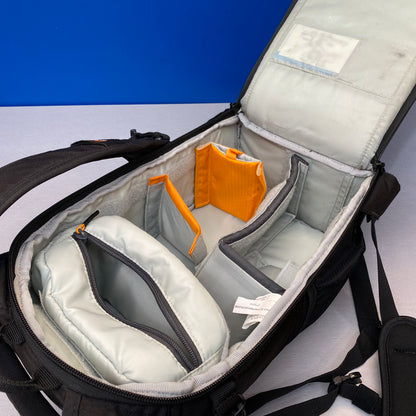 Lowepro Flipside 200 AW II