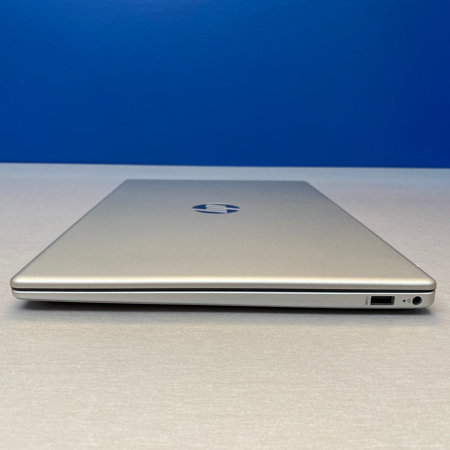 HP 15-FD0117NP | 15.6" FHD | i5-1334U | 16GB | 1TB SSD