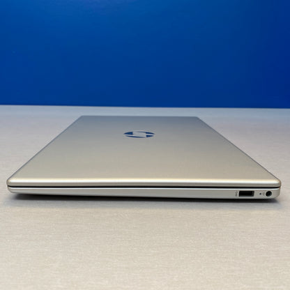HP 15-FD0117NP | 15.6" FHD | i5-1334U | 16GB | 1TB SSD