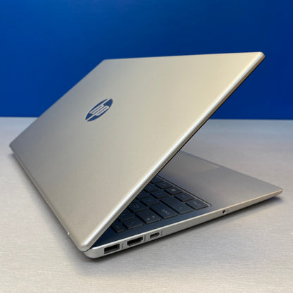 HP 15-FD0117NP | 15.6" FHD | i5-1334U | 16GB | 1TB SSD