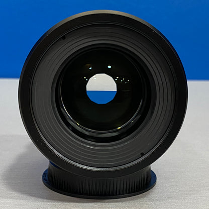 SIRUI Night Walker 55mm T1.2