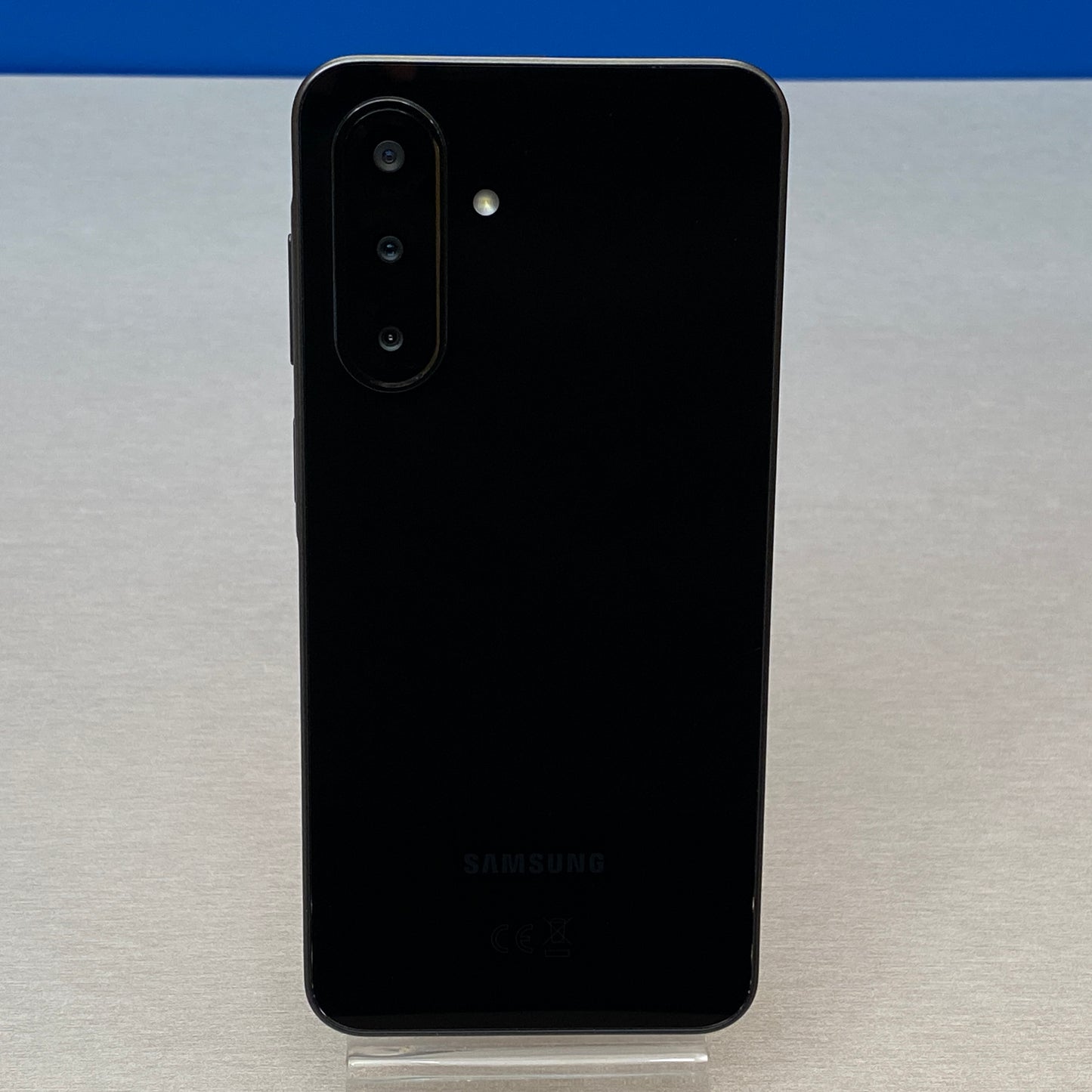 Samsung Galaxy A26 5G | 8GB/256GB | Black