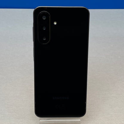 Samsung Galaxy A26 5G | 8GB/256GB | Black