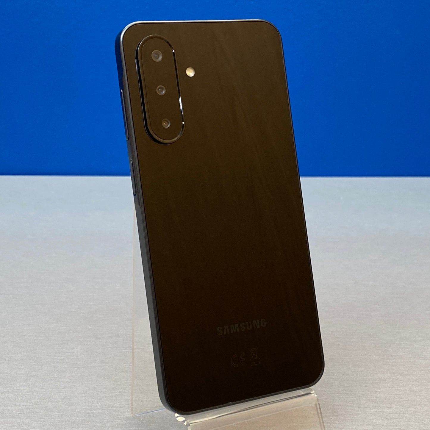 Samsung Galaxy A26 5G | 8GB/256GB | Black