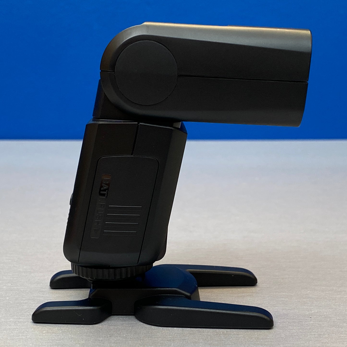 Godox Speedlite TT350-S | Sony
