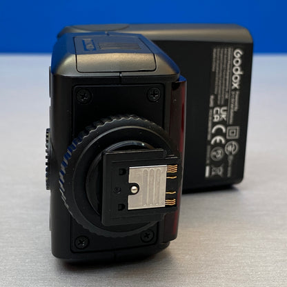 Godox Speedlite TT350-S | Sony