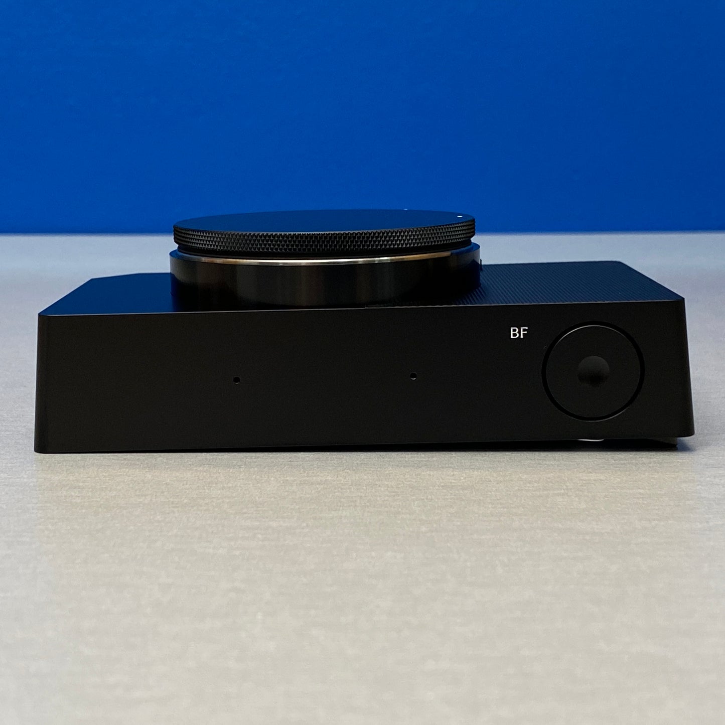 Sigma BF (Corpo) - 24.6MP - NOVA