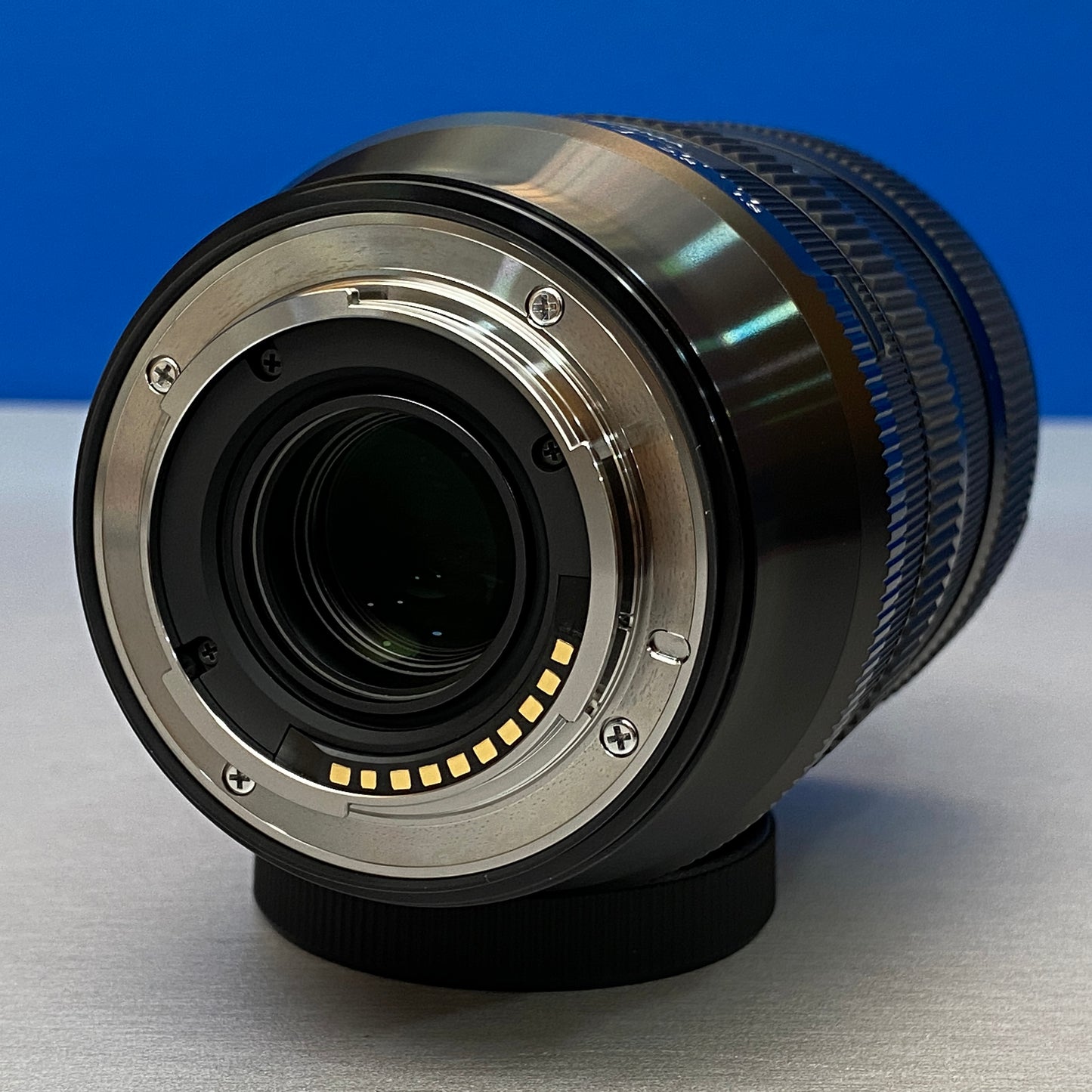 Sigma ART 17-40mm f/1.8 DC | Fujifilm | NOVA
