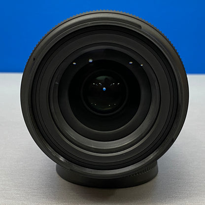 Tamron 35-100mm f/2.8 Di III VXD | Sony FE | NOVA