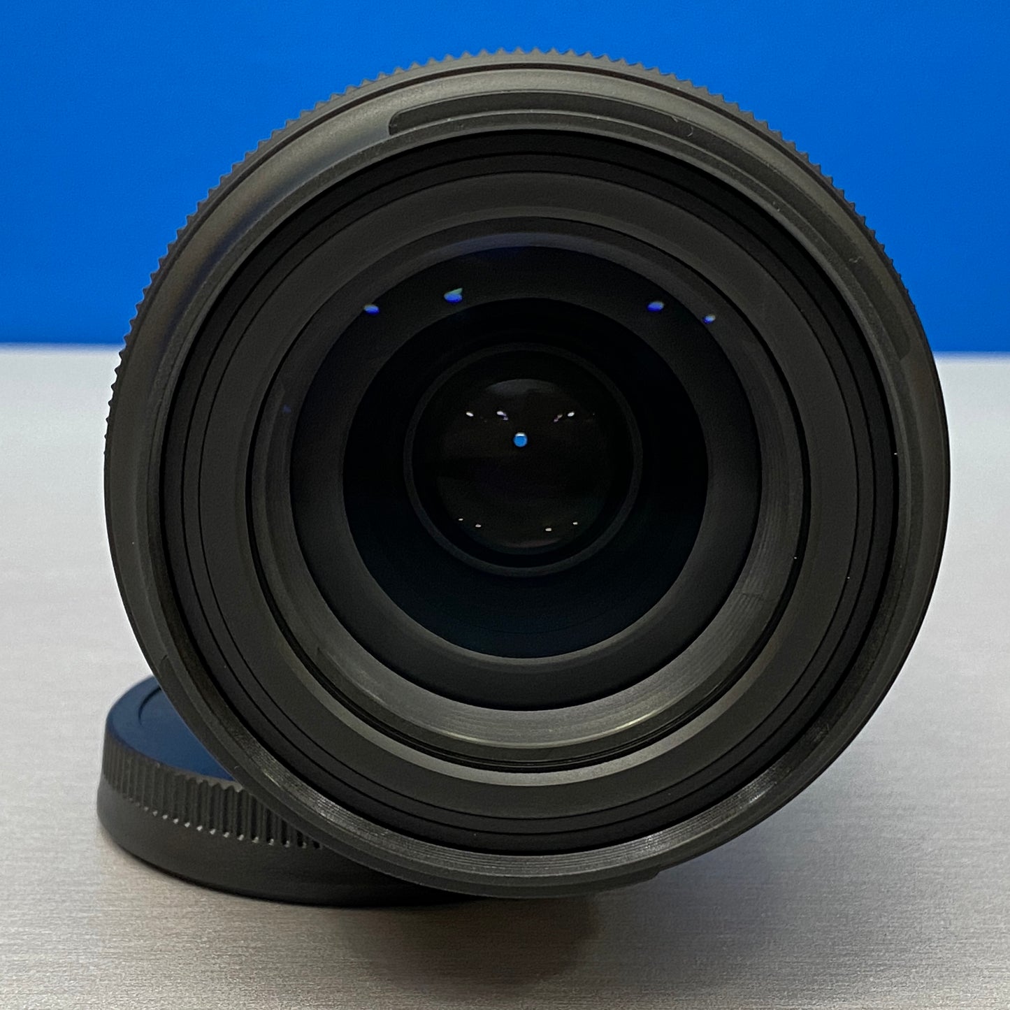 Tamron 35-100mm f/2.8 Di III VXD | NOVA