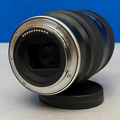 Tamron 35-100mm f/2.8 Di III VXD | NOVA