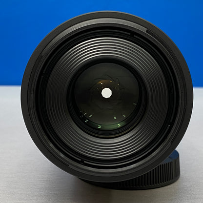Canon RF 100mm f/2.8 L Macro IS USM | NOVA
