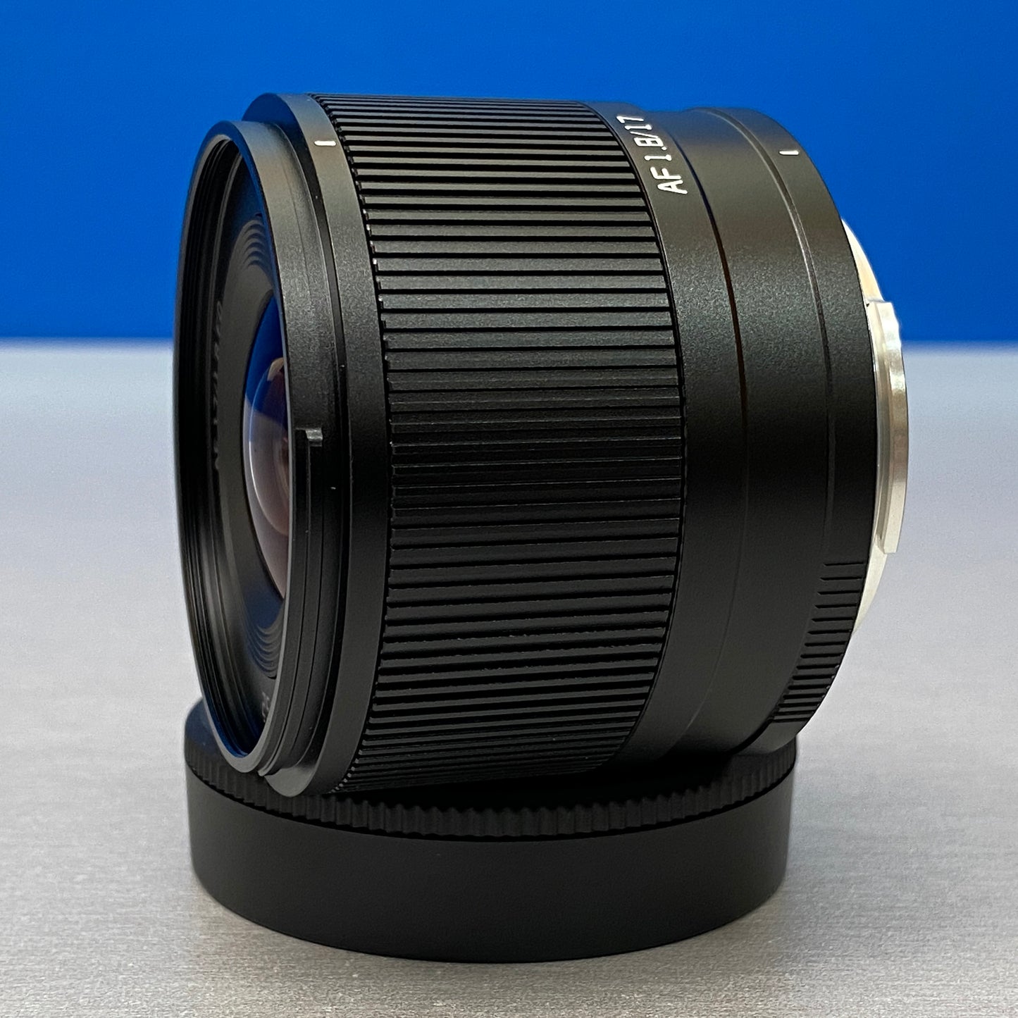 TTArtisan AF 17mm f/1.8 | Sony E-Mount | NOVA