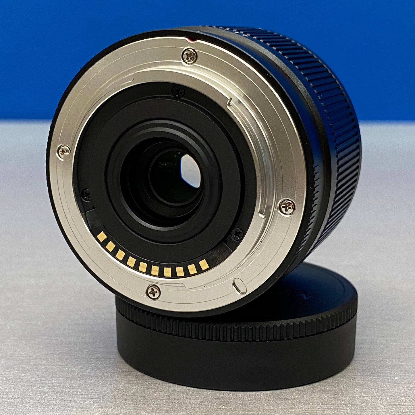 TTArtisan AF 17mm f/1.8 | Fujifilm | NOVA