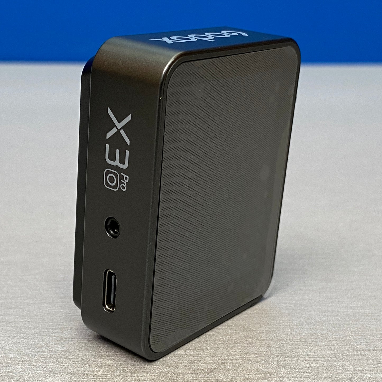 Godox X3 Pro-O TTL Wireless Flash Trigger | NOVO