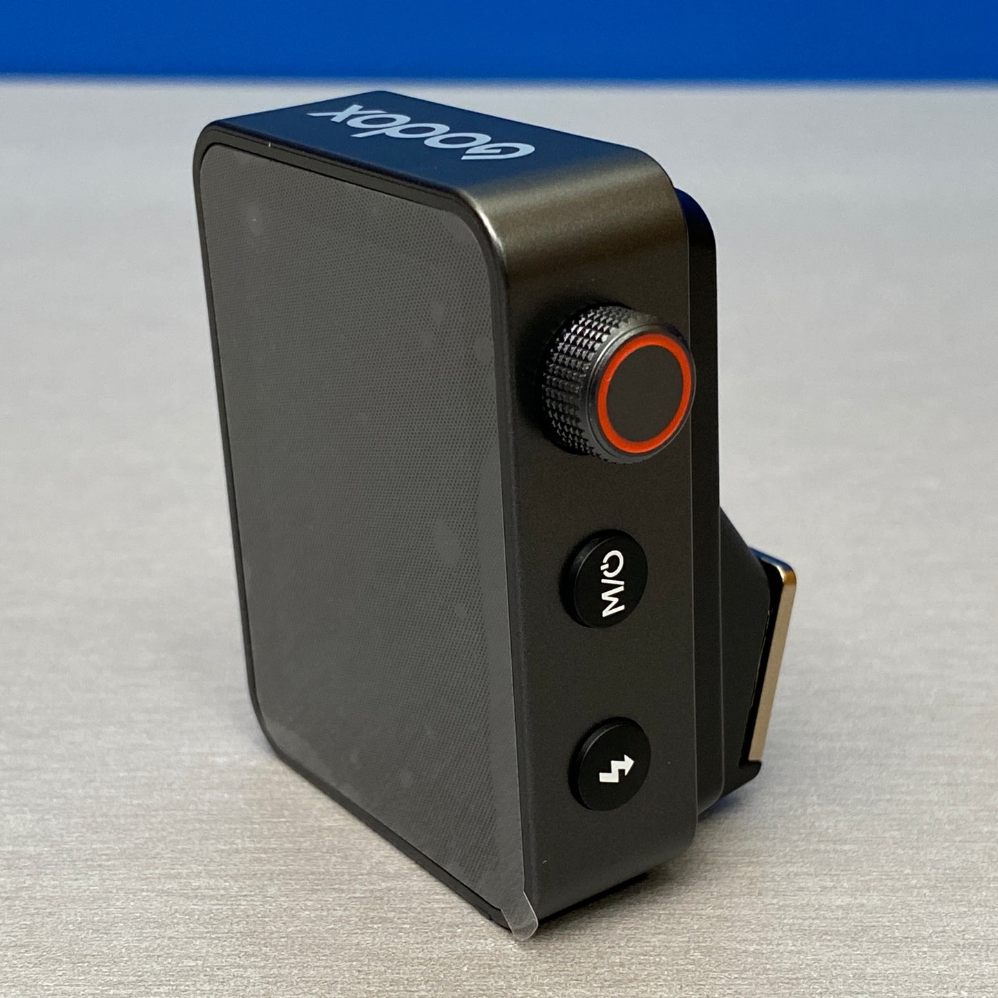 Godox X3 Pro-O TTL Wireless Flash Trigger | NOVO