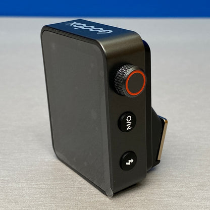 Godox X3 Pro-O TTL Wireless Flash Trigger | NOVO