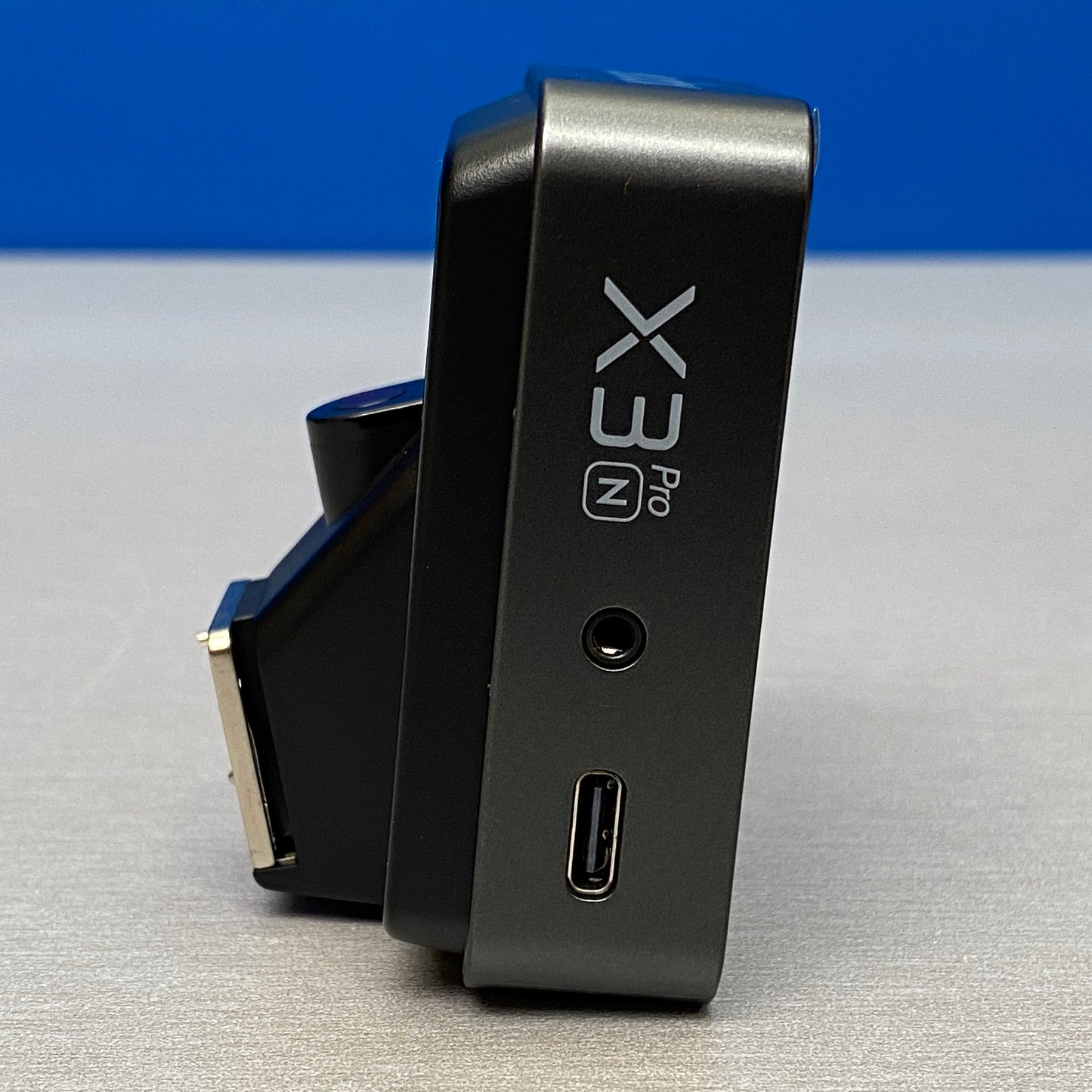 Godox X3 Pro-N TTL Wireless Flash Trigger | NOVO