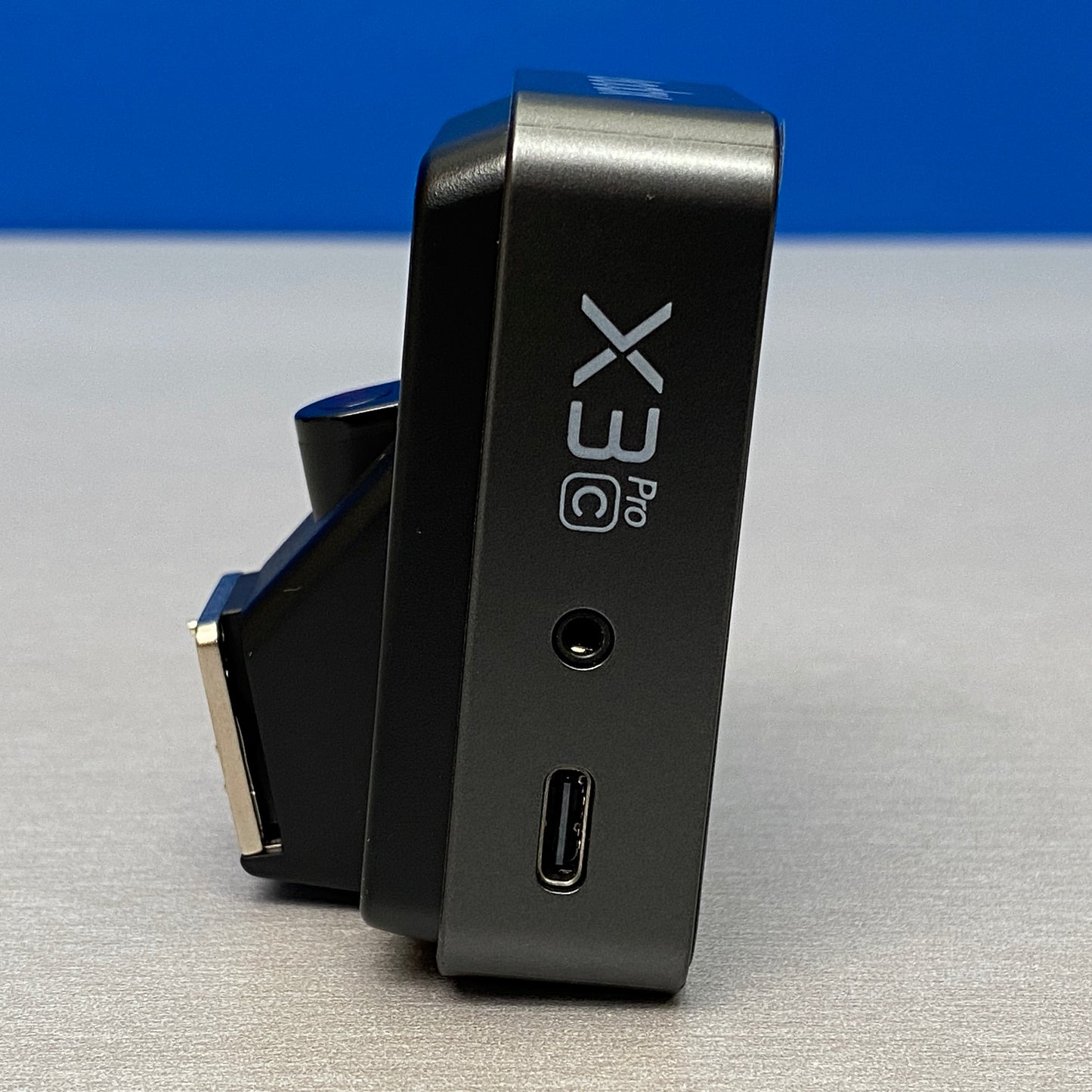 Godox X3 Pro-C TTL Wireless Flash Trigger | NOVO