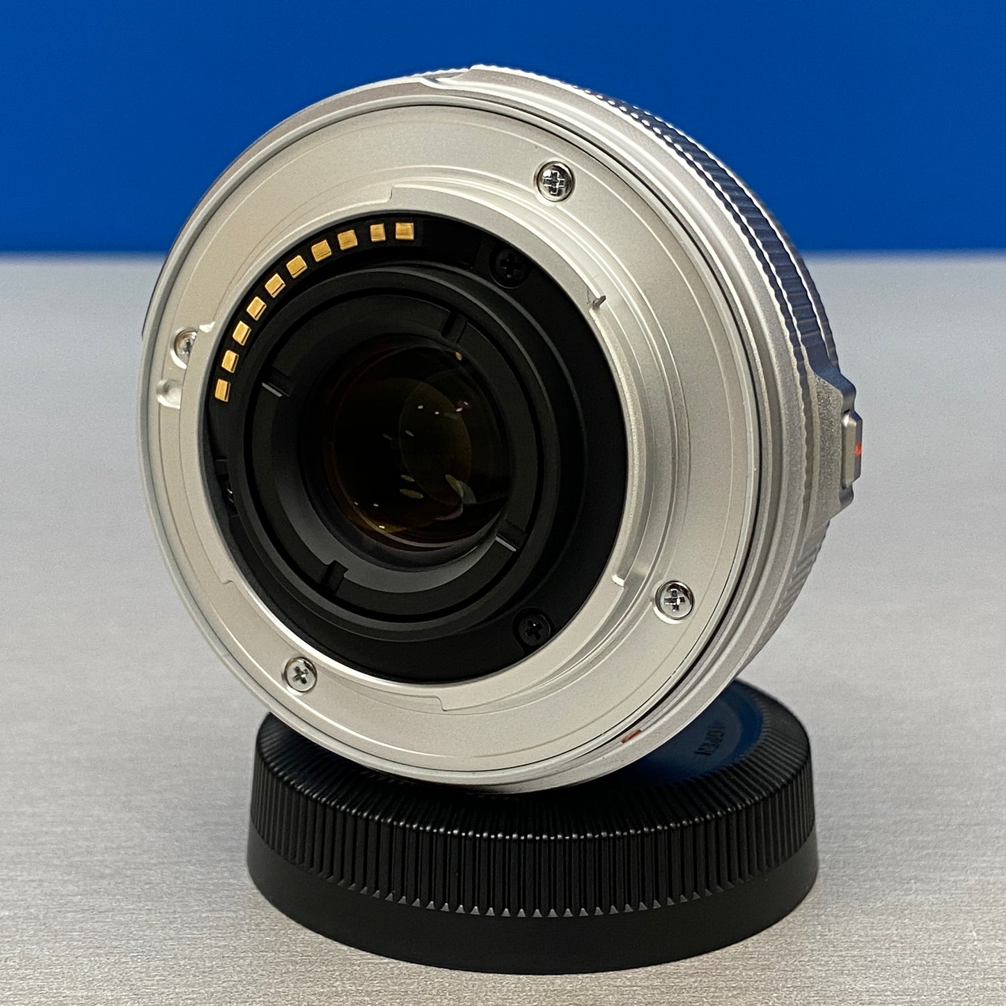 Fujifilm XF 23mm f/2.8 R WR | NOVA
