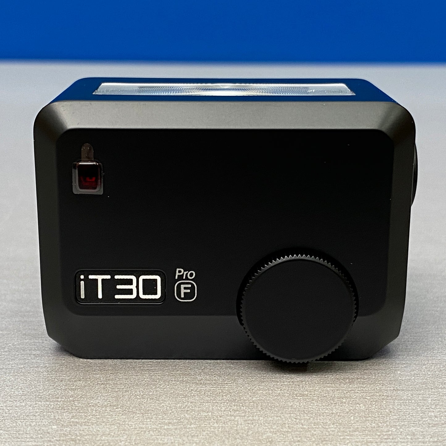 Godox iT30 Pro (Fujifilm) - iFlash TTL | NOVO