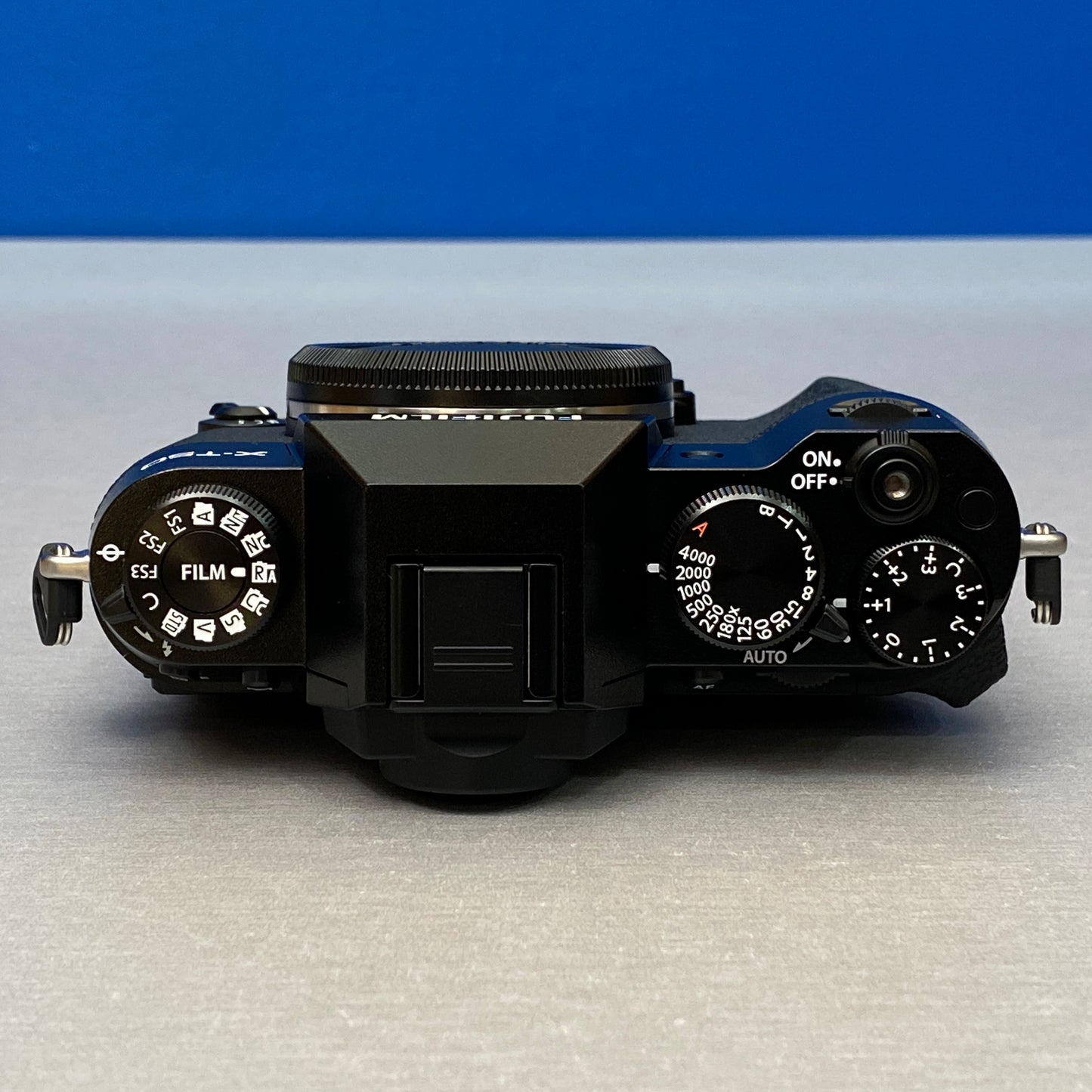 Fujifilm X-T50 (Corpo) - 40.2MP