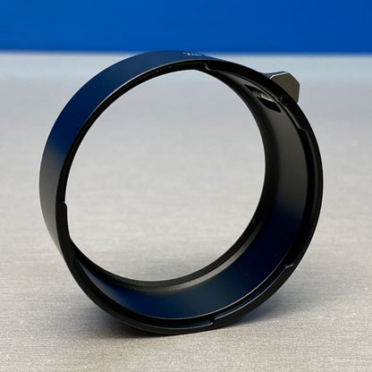 NiSi PR-8 Filter Adapter | 49mm | Ricoh GR IV | NOVO