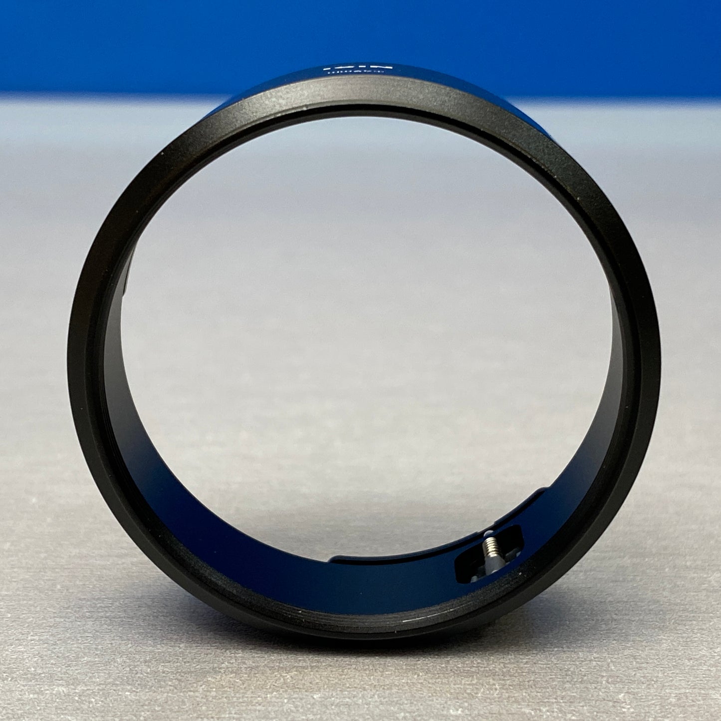 NiSi PR-8 Filter Adapter | 49mm | Ricoh GR IV | NOVO
