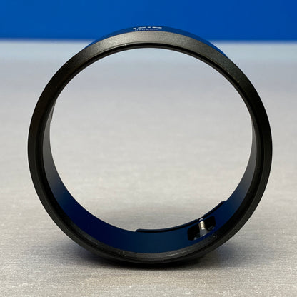NiSi PR-8 Filter Adapter | 49mm | Ricoh GR IV | NOVO