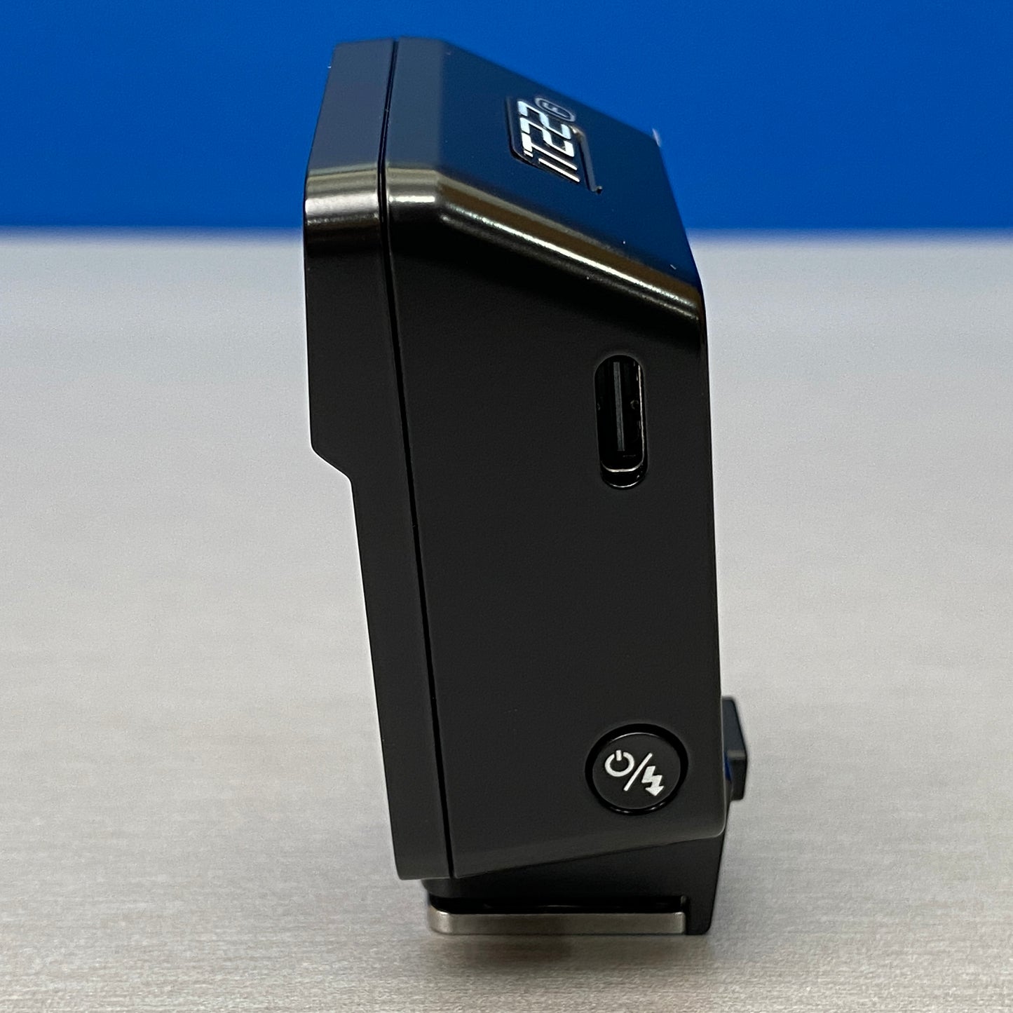 Godox iT22 (Fujifilm) - iFlash TTL | Black | NOVO