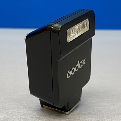 Godox iT22 (Fujifilm) - iFlash TTL | Black | NOVO