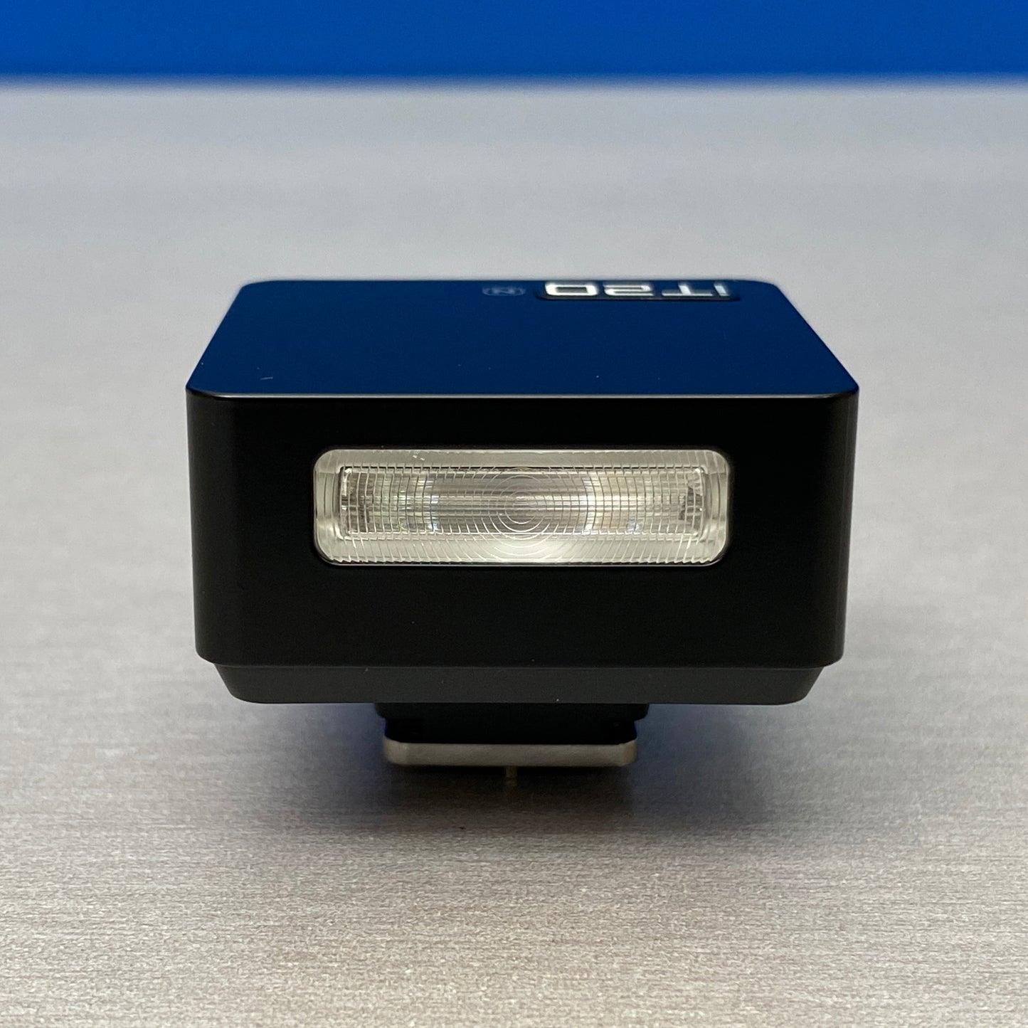Godox iT20 (Nikon) - iFlash TTL - NOVO