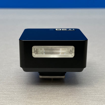 Godox iT20 (Nikon) - iFlash TTL - NOVO
