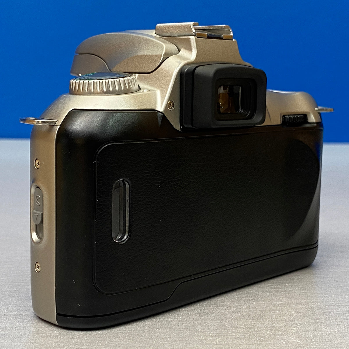 Nikon F55 (Corpo)