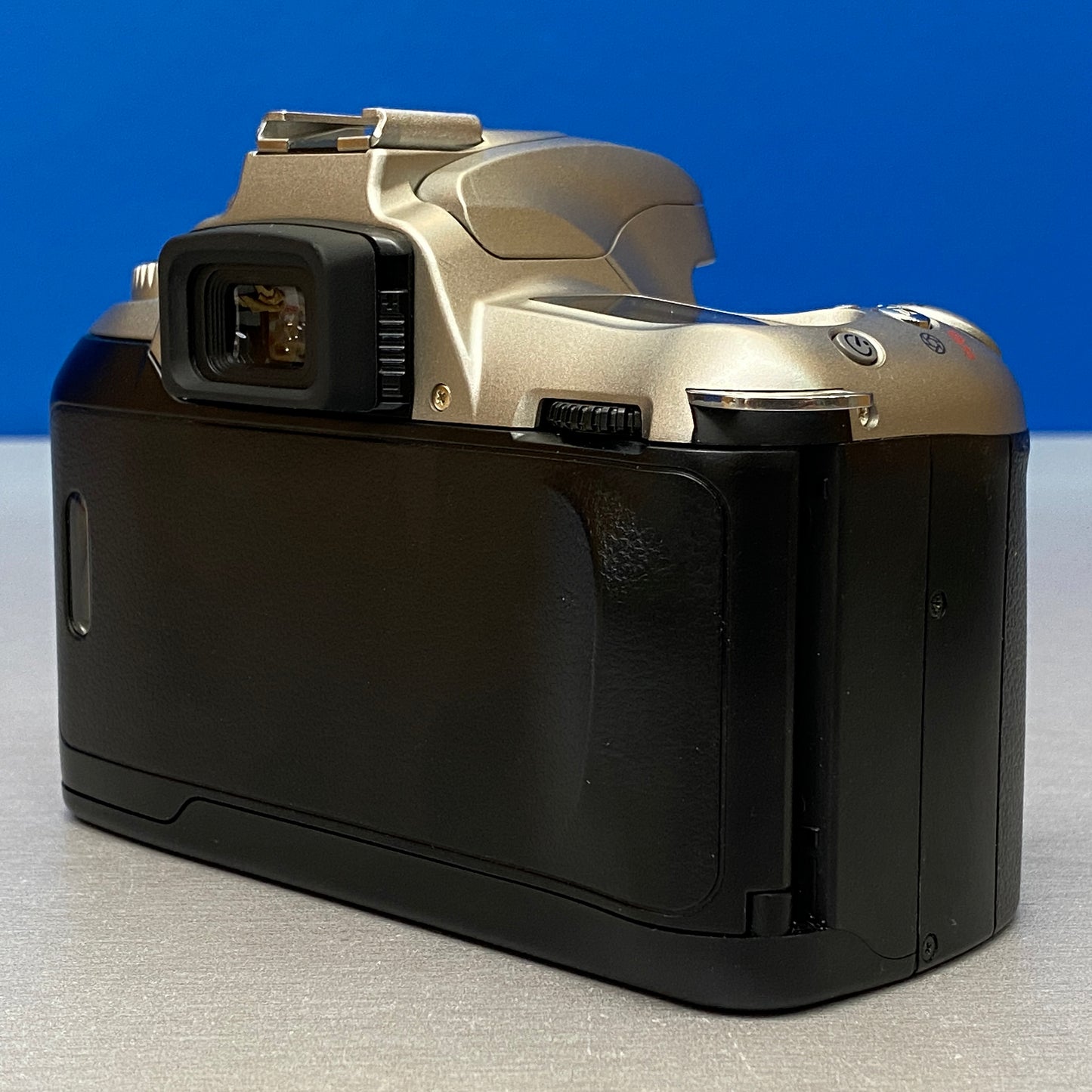Nikon F55 (Corpo)