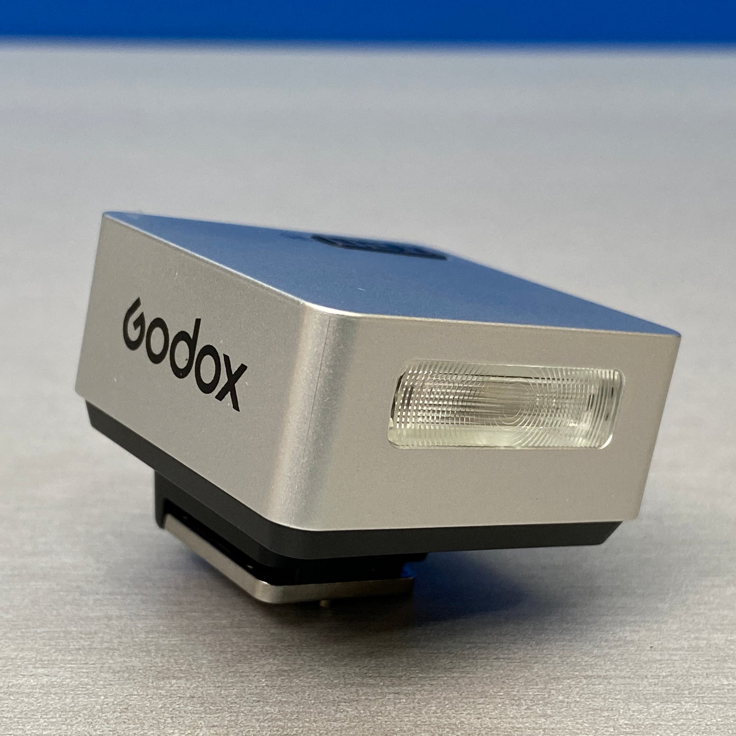 Godox iT20 (Nikon) - iFlash TTL - NOVO
