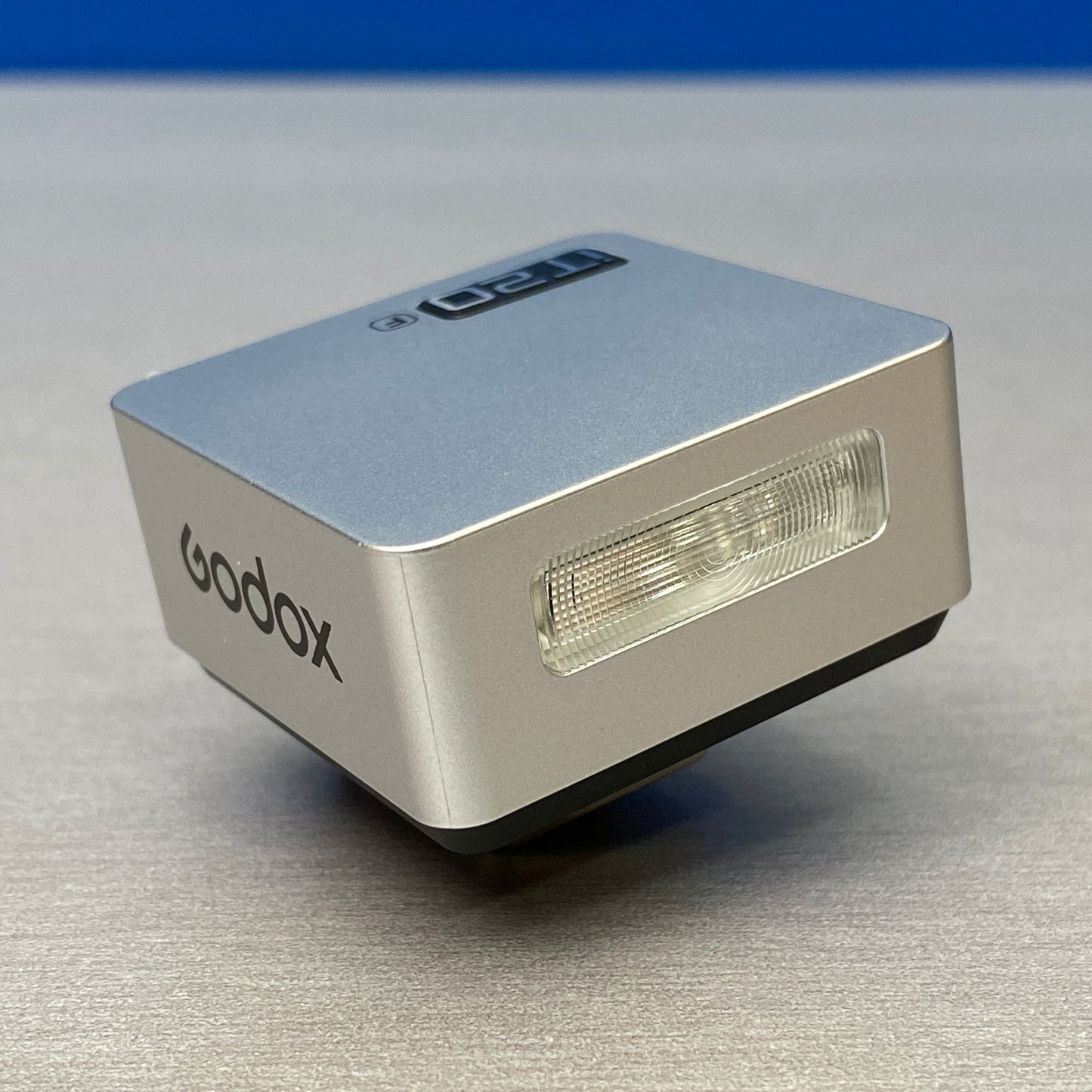 Godox iT20 (Fujifilm) - iFlash TTL - NOVO