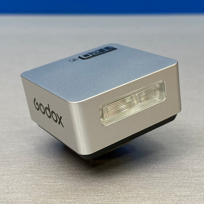 Godox iT20 (Fujifilm) - iFlash TTL - NOVO