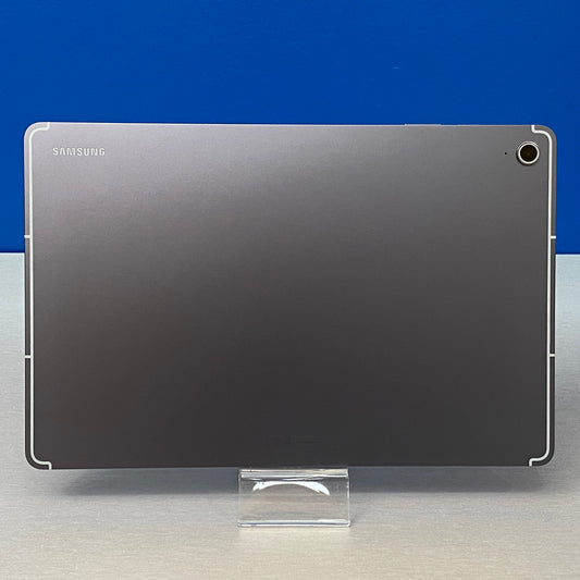 Samsung Galaxy Tab S10 FE+ | 8GB/128GB | 13.1" | Wi-Fi | Gray