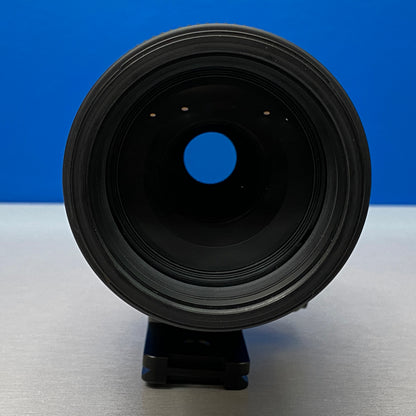 Sigma 100-400mm f/5-6.3 DG DN OS Contemporary | Sony FE