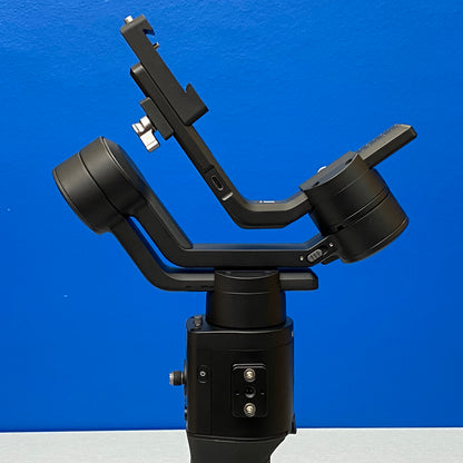 DJI Ronin-SC | Estabilizador