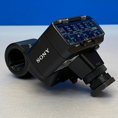 Sony XLR-A2M | Adaptador para XLR