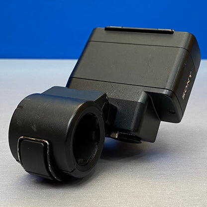 Sony XLR-A2M | Adaptador para XLR