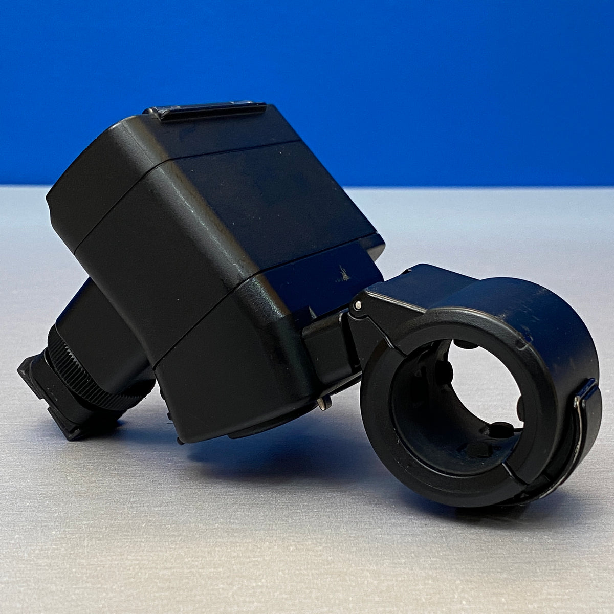 Sony XLR-A2M | Adaptador para XLR